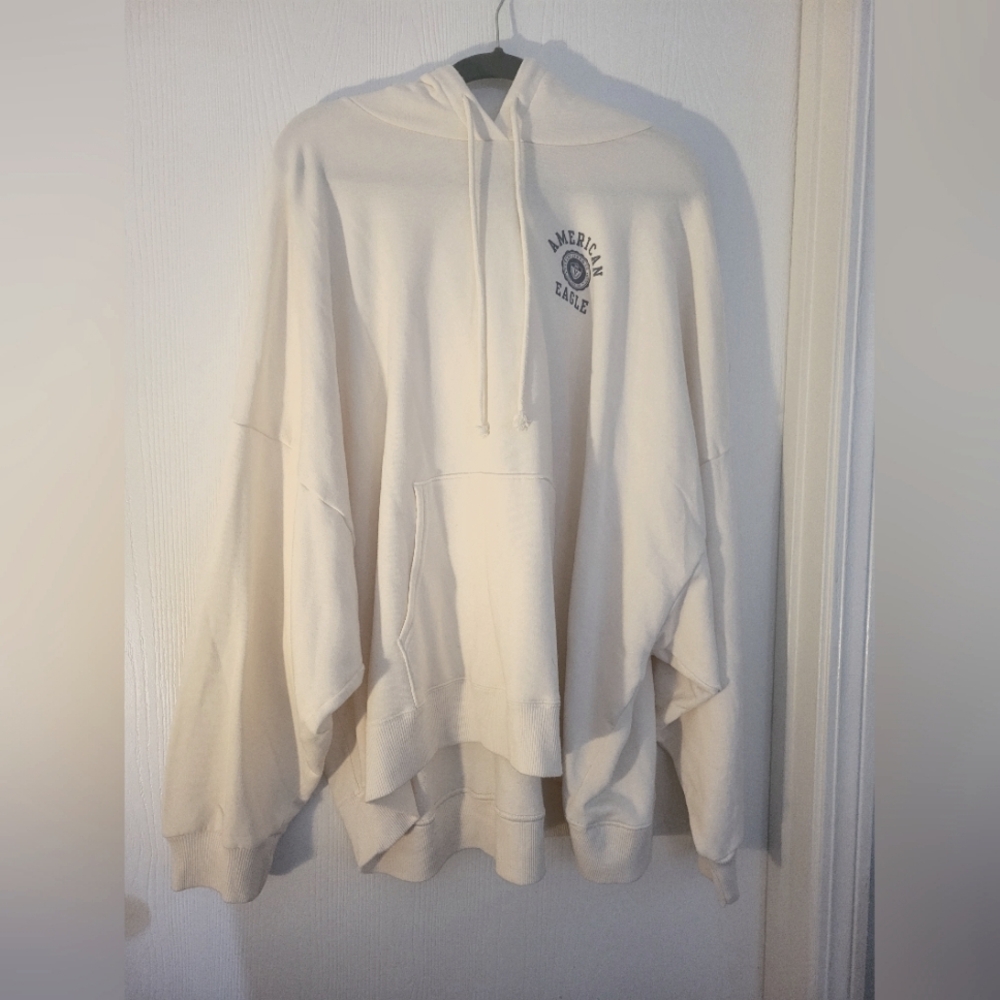 American Eagle Hoodie